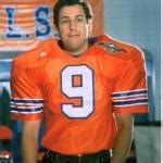 Bobby Boucher Meme Generator - Imgflip