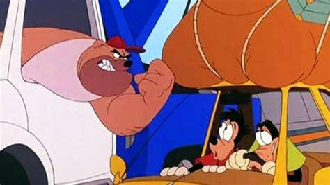 Watch: On the Open Road A Goofy Movie