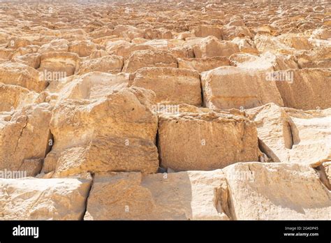 Pyramid texture egypt hi-res stock photography and images - Alamy