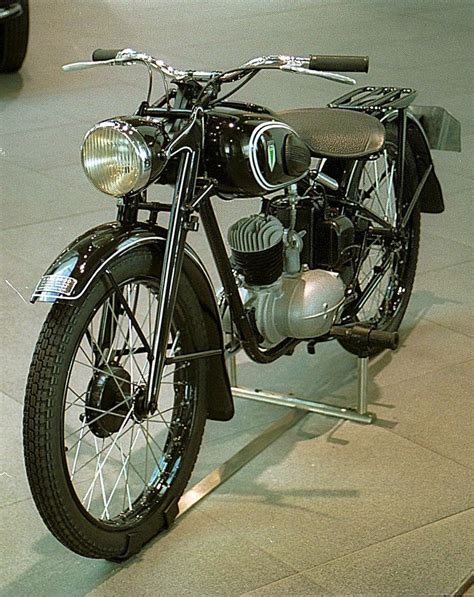 19 best images about DKW 125 cc on Pinterest | Motorcycles, Audi and Van