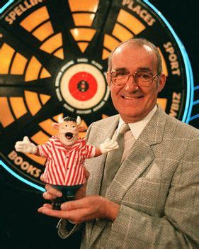 Jim Bowen Bullseye | Childhood memories 70s, Childhood memories, 1980s ...