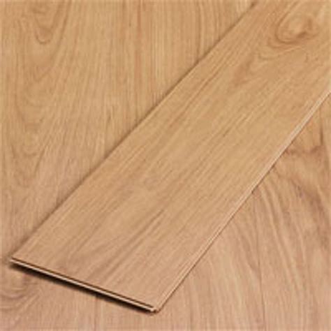 Ikea Laminate Flooring Ireland - GordonNeri