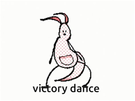 Victory Dance Dancing GIF - VictoryDance Dancing - Discover & Share GIFs