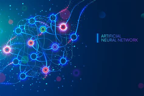 What is an Artificial Neural Networks? | 7wData