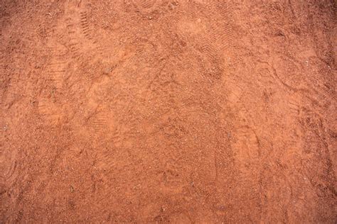 Red Sand Texture Bilder – Durchsuchen 79,711 Archivfotos ...