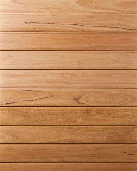 Cedar shiplap horizontal siding | Wood wall texture, Timber cladding ...