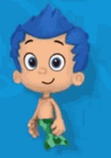 Bubble Guppies GIFs | Tenor