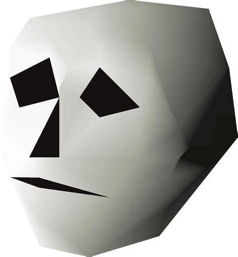 File:Skull (item) detail (beta).png - OSRS Wiki