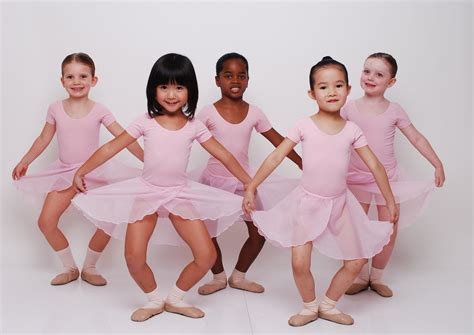 Dance classes for kids and adults music and dance, parties and event space