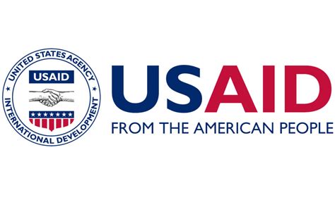 USAID and Ministry of Health Launch Nationwide Community Health Worker ...