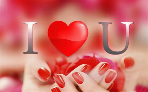 Cute Love Wallpapers for Mobile (70+ images)