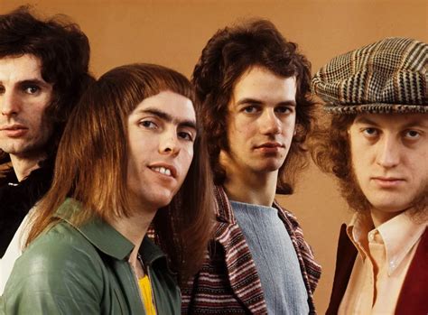 10 Best Slade Songs of All Time - Singersroom.com