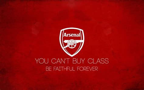 Arsenal Logo Desktop Wallpapers - Top Free Arsenal Logo Desktop ...