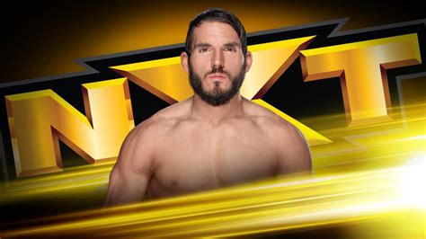 An in-depth look at Johnny Gargano’s remarkable NXT career | WWE