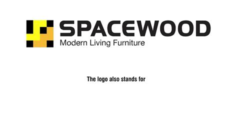 Spacewood New Logo. - YouTube