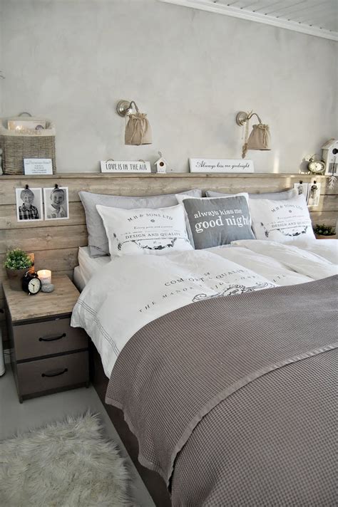 The 47 Best DIY Headboard Ideas for 2022