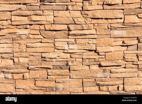 Brick Wall Texture Stock Photo - Alamy