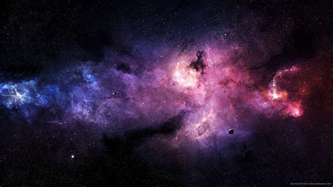 1920 X 1080 Galaxy Wallpapers - Top Free 1920 X 1080 Galaxy Backgrounds ...