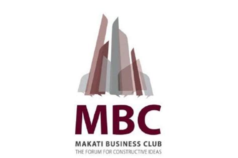 Makati Business Club calls for renewal of ABS-CBN franchise | ABS-CBN News