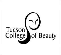 Top Nine Best Cosmetology Schools in Arizona - AZ