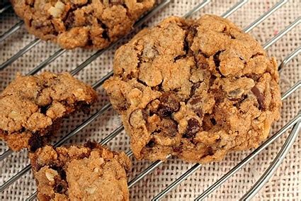 Mesquite Flour Recipes | Dandk Organizer