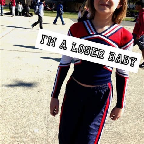 8tracks radio | i'm a loser baby (15 songs) | free and music playlist