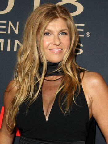 Connie Britton | American Horror Story Wiki | FANDOM powered by Wikia