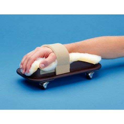 13 Best Hand Therapy Equipment images in 2020 | Hand therapy, Therapy ...