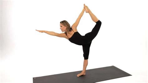 The Practice: 5 Yoga Poses to Calm Your Mind - EXALTED MYSTIC UNION