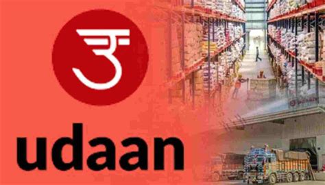 Udaan announces second round of layoffs | HR Talk