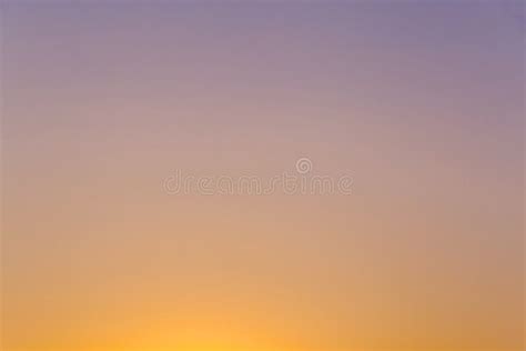 Sunset sky background stock image. Image of sunset, brown - 72049195