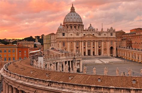 Vaticano e Vietnam si accordano sul primo rappresentante papale ...