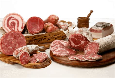 21 Best Types of Salami Explained - Meat 'n Marrow