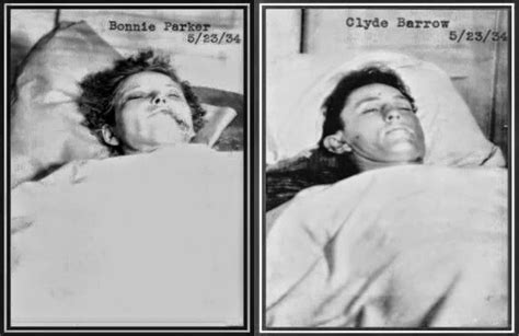 Brownsville Station: 1939 February 14 ~ Bonnie & Clyde Death Car in ...