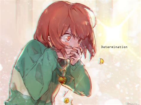 Undertale chara pfp 297257-Undertale chara fart story - Saesipapictgab