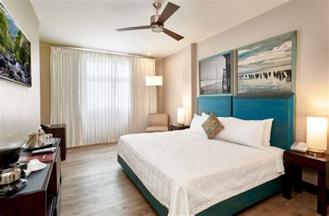 R Hotel Kingston - An adventure in the making | Business View Caribbean