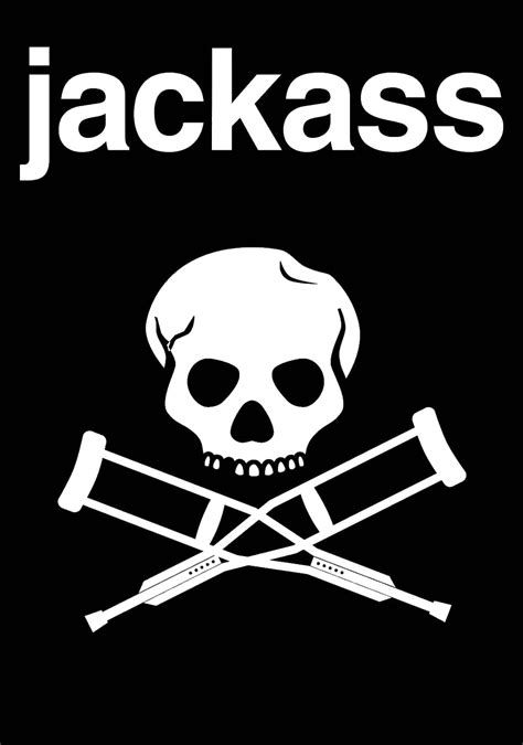 Jackass Picture - Image Abyss