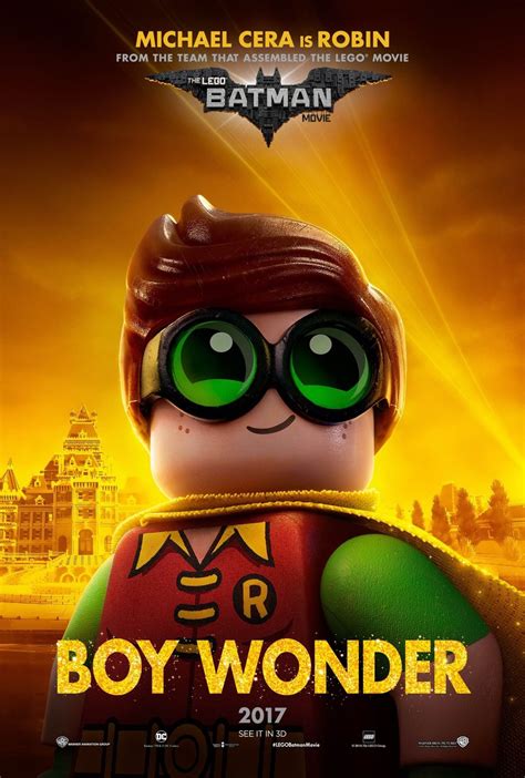 The Lego Batman Movie DVD Release Date | Redbox, Netflix, iTunes, Amazon