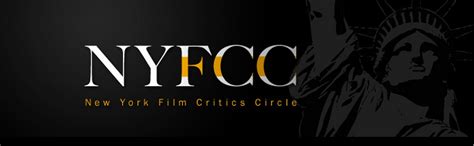 Armond White Kicked Out of New York Film Critics Circle