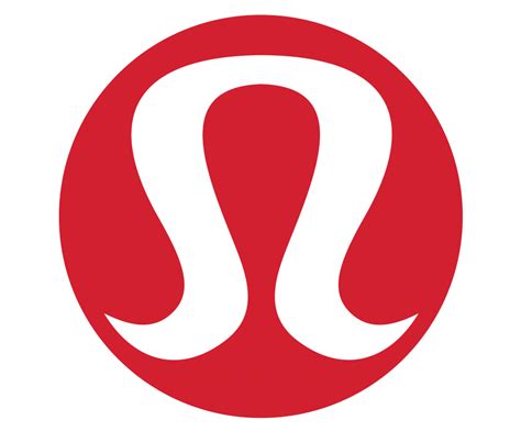 who created the lululemon logo maker