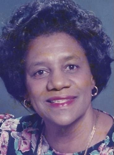 Mildred Lee Obituary - Death Notice and Service Information