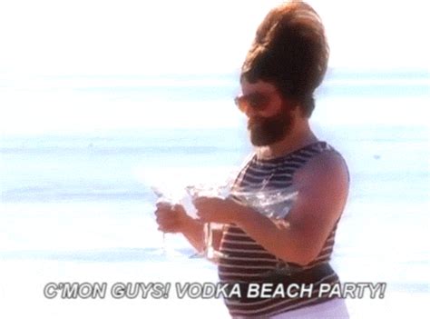 Beach Party GIFs - Find & Share on GIPHY