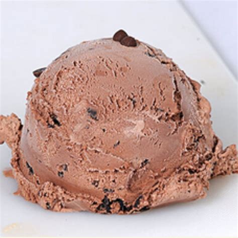 Belgium Chocolate Ice Cream, Box at best price in Vadodara | ID ...