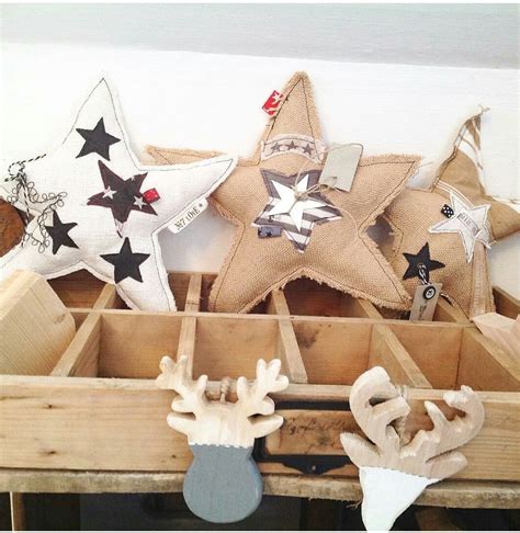 La magie de Noël Advent Calendar, Gift Wrapping, Holiday Decor, Gifts ...