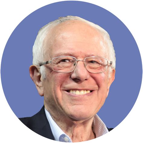 Bernie Sanders Hair Png - Bernie Sanders Inspires Me To Be Better ...