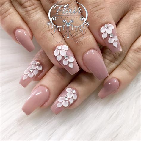 1,440 Me gusta, 10 comentarios - Nails by May (@nailsby_may) en ...