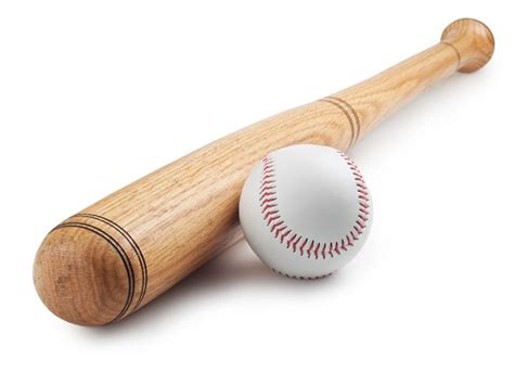 Baseball – Equipment – Physicalguru.com