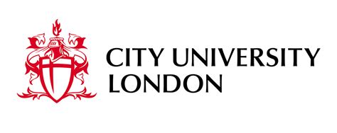 City University London – IBEC – INDONESIA BRITAIN EDUCATION CENTRE