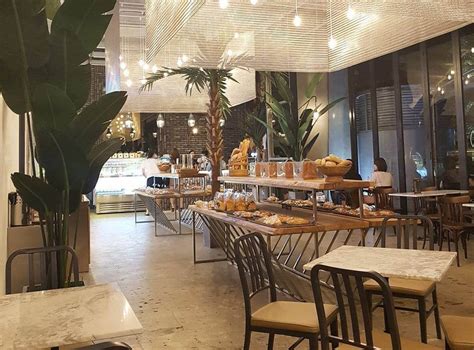 6 Enchanting Cafés To Visit In Seoul This Winter | 10 Magazine Korea