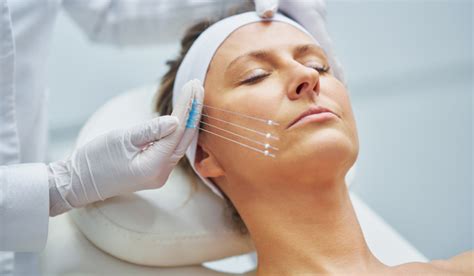 Thread Face Lift vs. Traditional Facelift: Understanding the ...